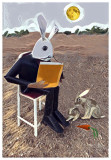 Artist Recognition Gallery