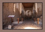 16 11 11 143 Tumacacori