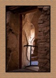 16 11 11 153 Tumacacori