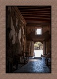 16 11 11 165 Tumacacori
