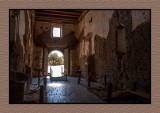 16 11 11 169 Tumacacori