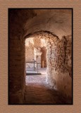 16 11 11 181 Tumacacori