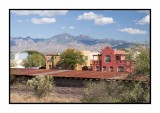 16 11 11 309 Near Tubac