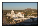 16 11 13 074 San Xavier