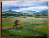 Paintings