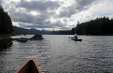 2018 Paddling