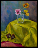 Paintings