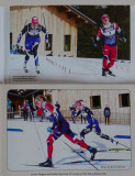 Trapp Family Lodge and Craftsbury