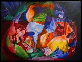 Paintings