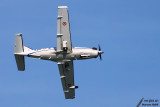 Airshows / Meetings Aériens