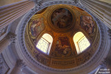 Paris - 7th district / VIIe arrondissement