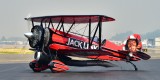 N32KP Jet Powered Waso John Klatt 191