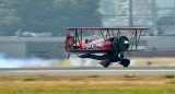 N32KP Jet Powered Waso John Klatt 240
