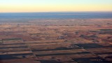 Farms along State Route 71 in Four Corners Colorado 089