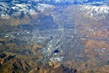 Reno Nevada 272