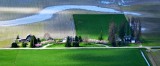 Little Piece of Paradise in Skagit Valley Mt Vernon Washington 319