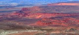 Sand Mountain St George Regional Airport St George Utah 538