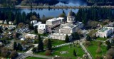Olympia State Capital of Washington 005