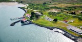 US Coast Guard Station Humboldt Bay, Eureka California 359