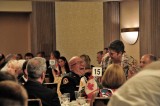 CFFF Dinner, 2017