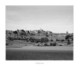 Mas dels Llivis y Ermita de Sant Pere Màrtir