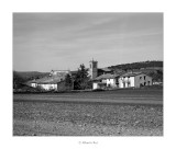 La Llacua - Morella (Els Ports)
