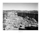 FP4125_066015.jpg