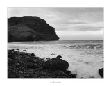 Las Negras · Parc Natural Cabo de Gata (Almería)