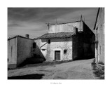 13/05/2017 · La Llacua - Morella (Els Ports)