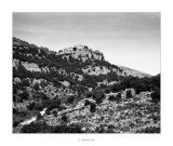 Mas de La Belluga · Ares del Maestrat (l'Alt Maestrat)