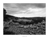 20/05/2017 · Bel - Rossell (Baix Maestrat)