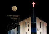 Churches