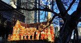 Brisbane