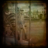 In My Mind