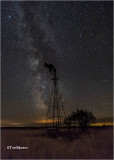 landscapes