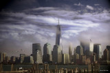 ellis_island