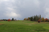 october_2018