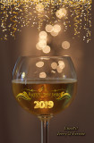 december_2018