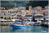 Greece/Ellada