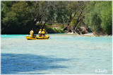 Greece/Ellada