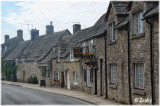 England