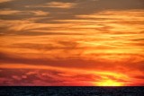 Pass-A-Grille Sunsets 2018