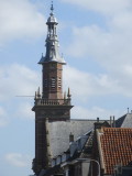 Katwijk