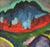 Alexej von Jawlensky