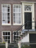 Doors and Windows