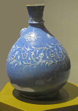 Islamic Art.