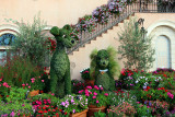 Epcot