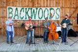 2017 Backwoods Fest