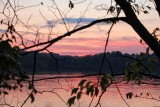 Eagle Creek Park 09-21-2017
