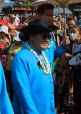 Songkran